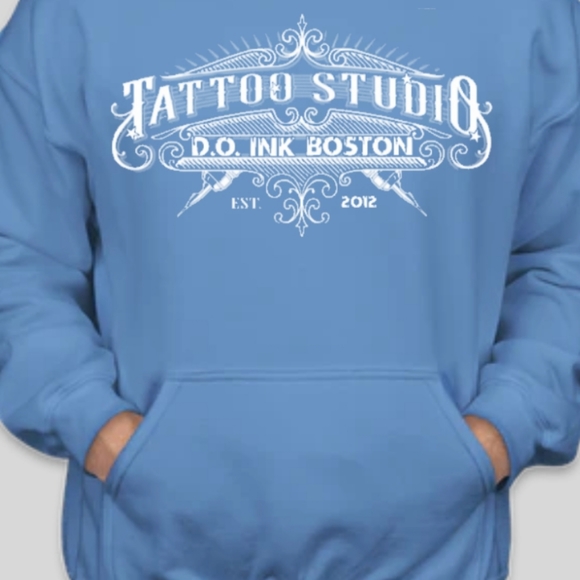 All original artwork and much more to come. - Picture 15 of 16